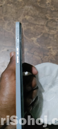 Oppo F 21 pro